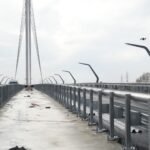 WhatsApp Image 2025 11 21 at 13.51.43 (1)