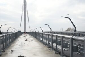 WhatsApp Image 2025 11 21 at 13.51.43 (1)