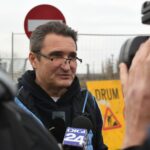 WhatsApp Image 2025 11 21 at 13.51.43