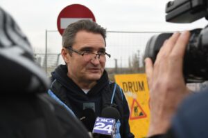 WhatsApp Image 2025 11 21 at 13.51.43