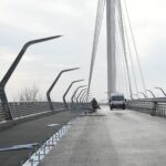 WhatsApp Image 2025 11 21 at 13.51.44