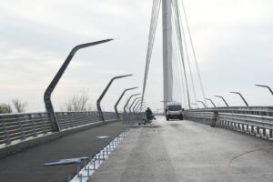 WhatsApp Image 2025 11 21 at 13.51.44