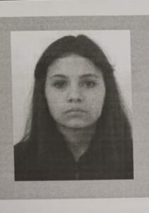 WhatsApp Image 2025 11 26 at 15.28.38