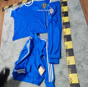 WhatsApp Image 2025 11 28 at 09.33.14 (1)