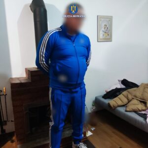 WhatsApp Image 2025 11 28 at 09.33.14