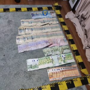 WhatsApp Image 2025 11 28 at 09.33.15