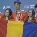 Campioniirobo5 1024x463