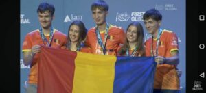 Campioniirobo5 1024x463