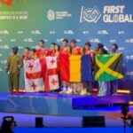 Campioniirobo6 1024x576