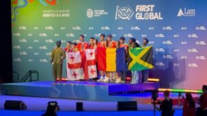 Campioniirobo6 1024x576