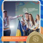 Campioniirobo7 820x1024