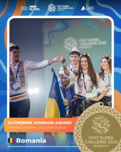 Campioniirobo7 820x1024