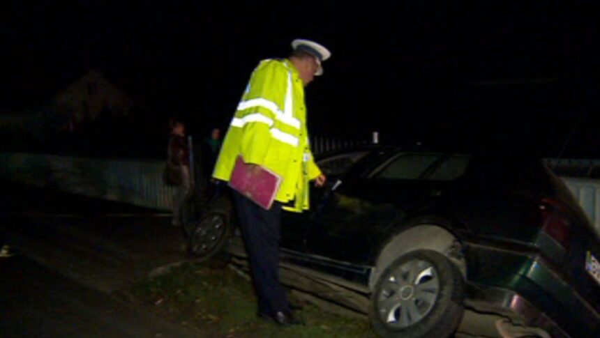 Cd0e2fe2a0de1fa105702e25518bbf2d