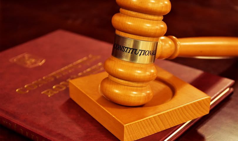 Curtea constitutionala ccr foto faebook curtea constituionala2 810x479