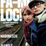 Fa mi loc poster