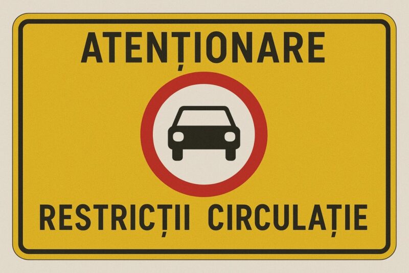 RestrictiiCirculatie00 large