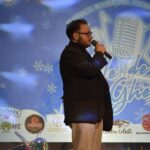 0aa0b701 1397 49bb abf2 78c2d18239a8