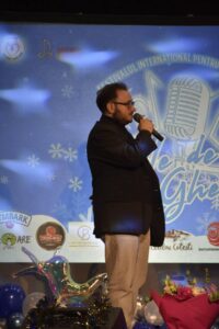 0aa0b701 1397 49bb abf2 78c2d18239a8