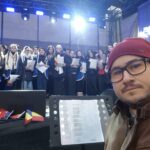 168db807 d1d3 4853 a97e df8317adf261