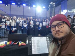 168db807 d1d3 4853 a97e df8317adf261