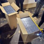 1764747699427 41231 S4