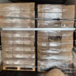 1764747700274 41230 S4