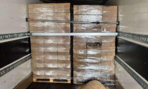 1764747700274 41230 S4