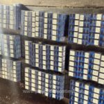 1764747701330 41229 S4