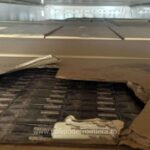 1764747702318 41228 S4