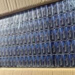 176474770349 41227 S4