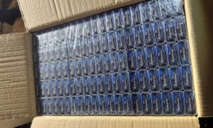 176474770349 41227 S4