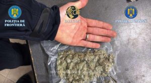 1764844437237 whatsappimage20251204at1230411 S4