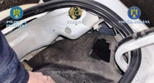 1764844437339 whatsappimage20251204at123041 S4