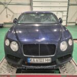 1765093374380 1092 S4