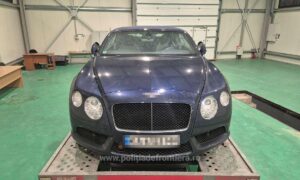 1765093374380 1092 S4