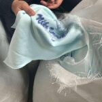 1765271171204 41258 S4