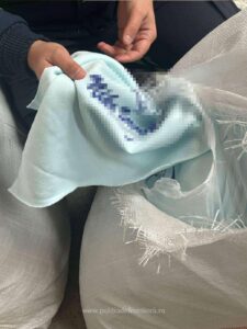 1765271171204 41258 S4