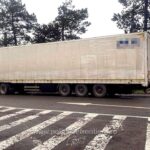 1765271172384 41257 S4