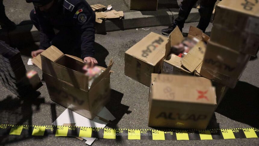 1765957883322 207 S4