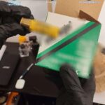 1766055269276 1116 S4