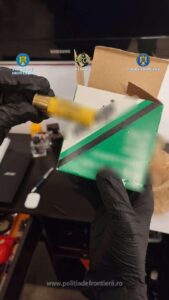 1766055269276 1116 S4