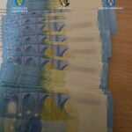 1766055275298 1120 S4