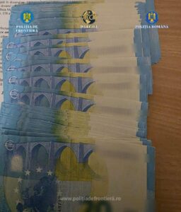 1766055275298 1120 S4