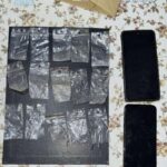 1766055278144 1109 S4