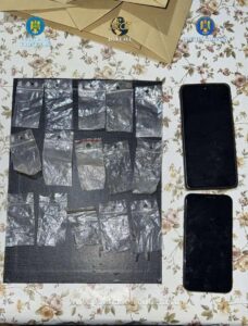 1766055278144 1109 S4