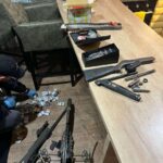 1766055279279 1108 S4