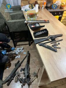 1766055279279 1108 S4