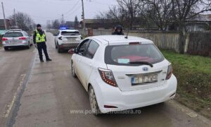 176630707960 whatsappimage20251221at0954411 S4