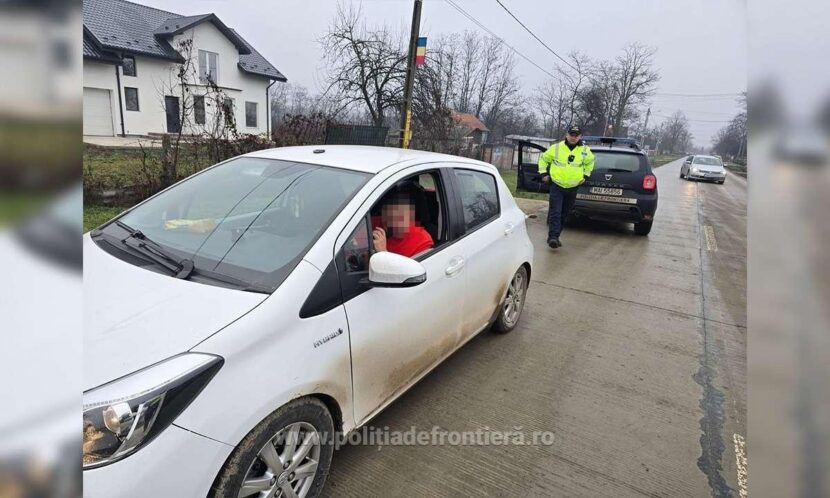 176630708099 whatsappimage20251221at095441 S4