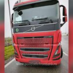 1766398165329 1141 S4